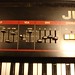 Roland Juno 60 - 04