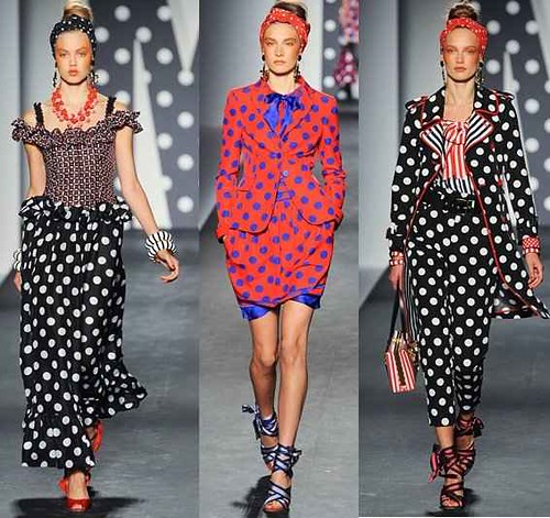 Polka-Dots-Fashion-Trend-SpringSummer-2011-2