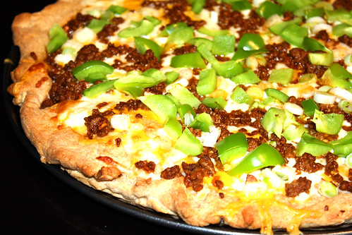 Taco Pizza 012
