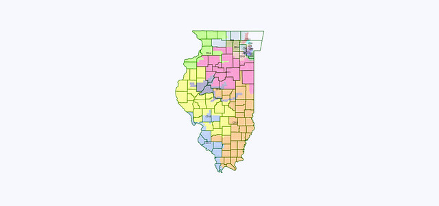 Illinois Statewide