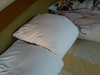 Dakimakura Body Pillow Grade B