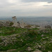 Acropol Pergamon