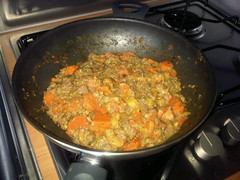 Beef stew 1