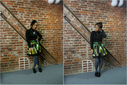 outfit posted 12.16.2010
