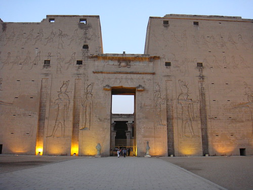 Egypt2010-39.JPG