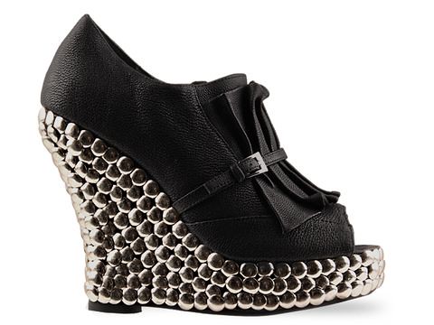 Jeffrey-Campbell-shoes-Jesmeen-(Black-Leather)-010604