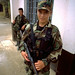 FARC  Soldier
