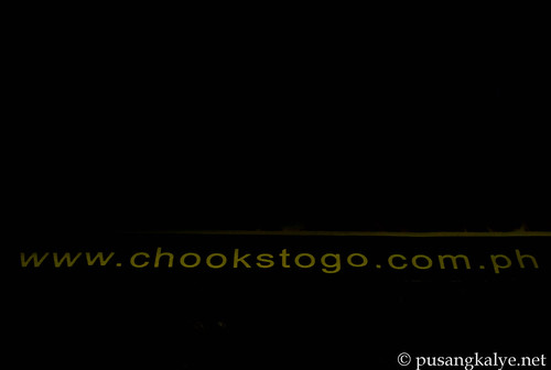 chookstogo.com