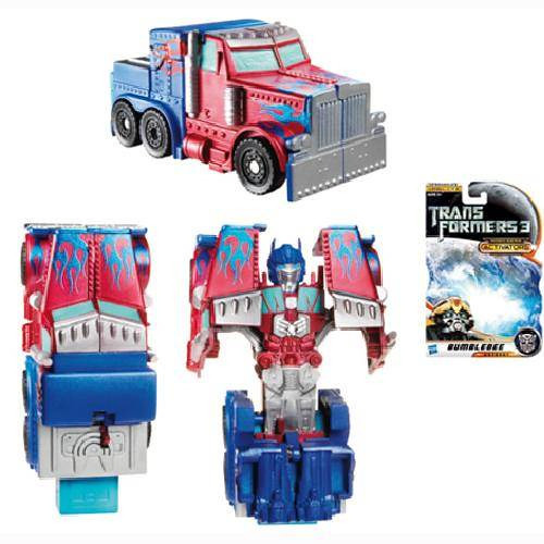 transformers dark of the moon optimus prime leader class. Transformers Dark of the Moon