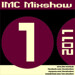 IMC-Mixshow-Cover-1010