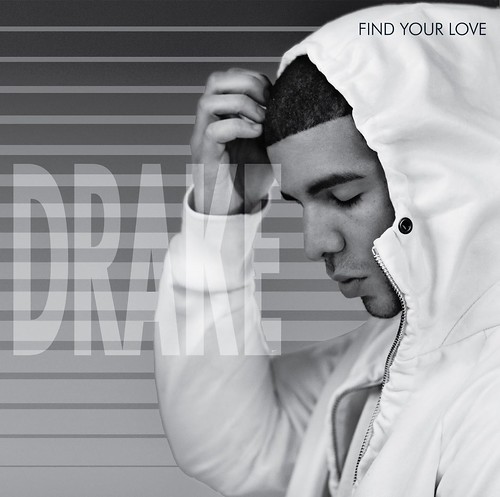 46-drake_find_your_love_2010_retail_cd-front