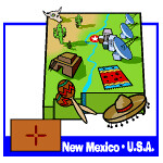 State_NewMexico