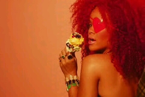 rihanna red hair 2011 photoshoot. rihanna red hair photo shoot. Rihanna#39;s red hot hair went; Rihanna#39;s red hot hair went. Metalmorphed. Apr 10, 07:26 AM