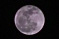 January Full moon 2011