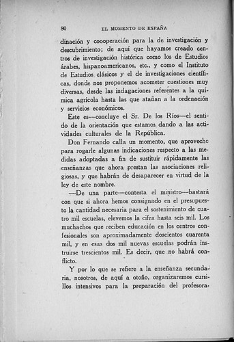 El Momento de España (pág. 80)