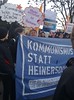 CDU-Kundgebung