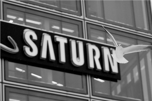 Satellite Images Of Saturn. Saturn#39;s Satellite