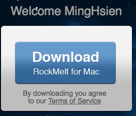 02- RockMelt - Your Browser. Re-imagined. Connect for an invitation.-1-3