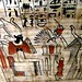 2010_1106_133954AA  EGYPTISCH MUSEUM, TURIJN by Hans Ollermann
