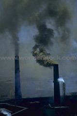 chuquicamata smelter pollution4