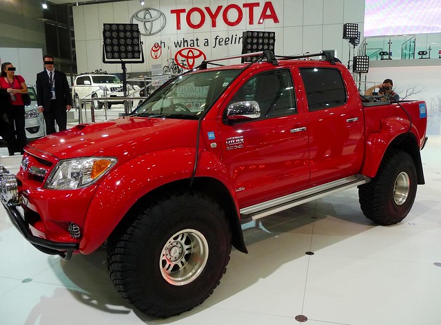 cars offroad 4x4 image diesel review images turbo toyota trd boosted newcars motoring hilux fireandice carphoto motorvehicle roadtest cartest carreviews automotiveimage carsguide automotiveimages nrmadriversseat wwwmynrmacomaumotoring 2010toyotahilux nrmanewcars