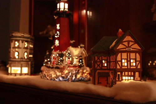 Christmas Decorations 011
