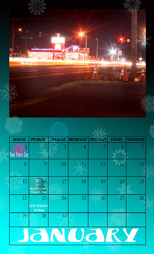 calendar january 2012. Calendar January 2012