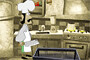 Play The Kitchen Flash Game