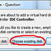 05_-_Choose_existing_disk