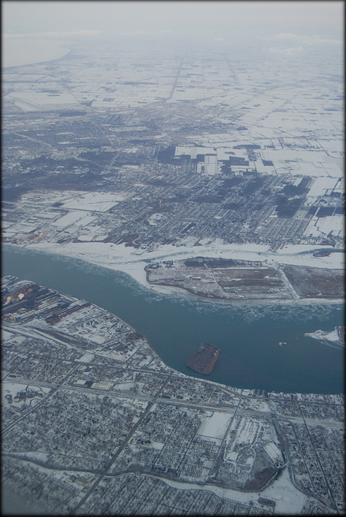 detroit-from-air