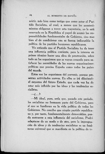 El Momento de España (pág. 44)