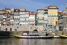 Porto, Oporto, porto city tour