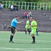 008 - FK "Nevėžis" - FK "Lifosa" (246)