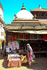 Patan - Nepal