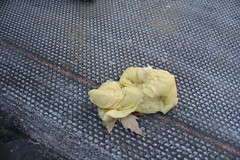 durian goo