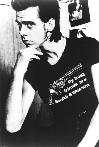 nick-cave-smith-wesson