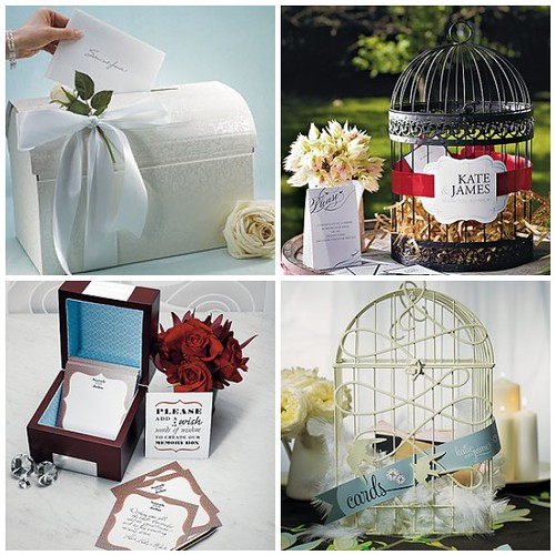 Its Easy To Find A Wishing Well That Complements Your Wedding Theme Diy
