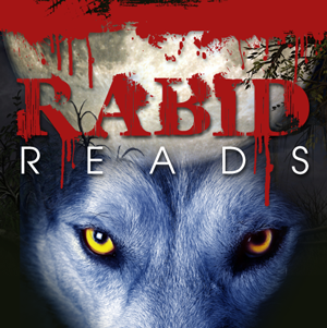 Rabid Reads