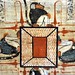 2010_1106_130708AA130724AA EGYPTIAN MUSEUM TURIN by Hans Ollermann