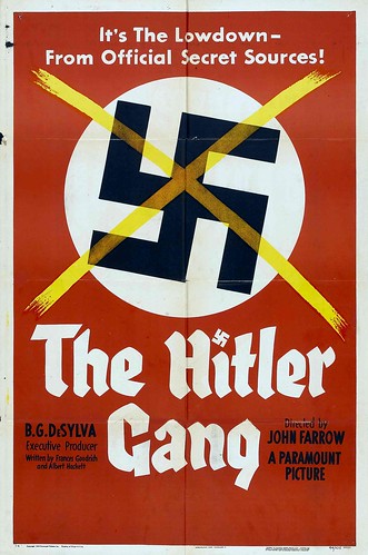 War_HitlerGangThe1944LRGb