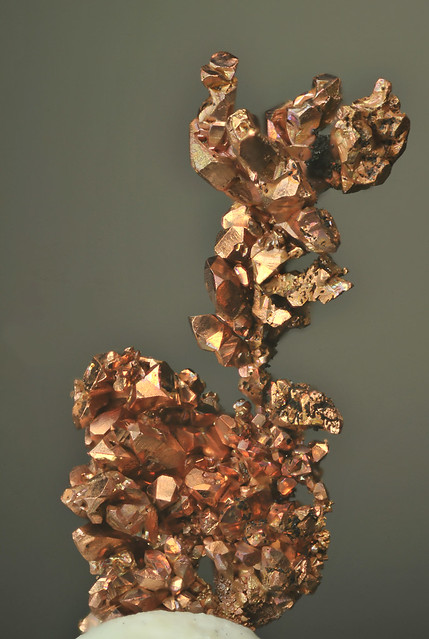 crystalline_copper