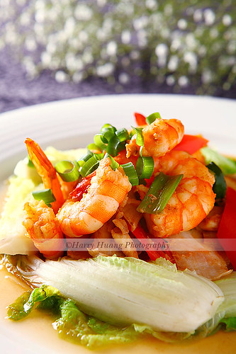 2_MG_1587-紅麴鮮蝦-料理-美食-食品攝影-食物-中國菜-中餐