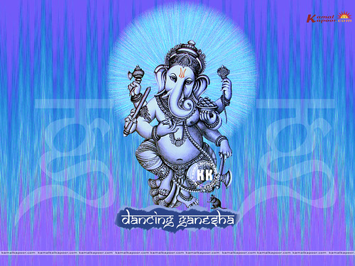 hindu god images high resolution