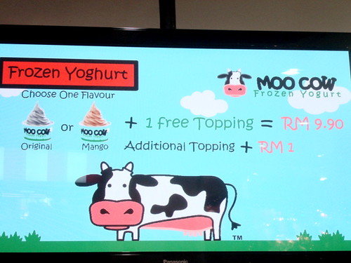 moo cow frozen yogurt-1