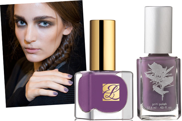 spring-2011-nail-polish-trends-purple
