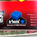Since when did K'nex become Legos?  - 0002