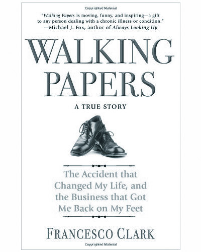 walking_papers