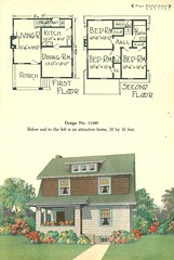 cottage home designs