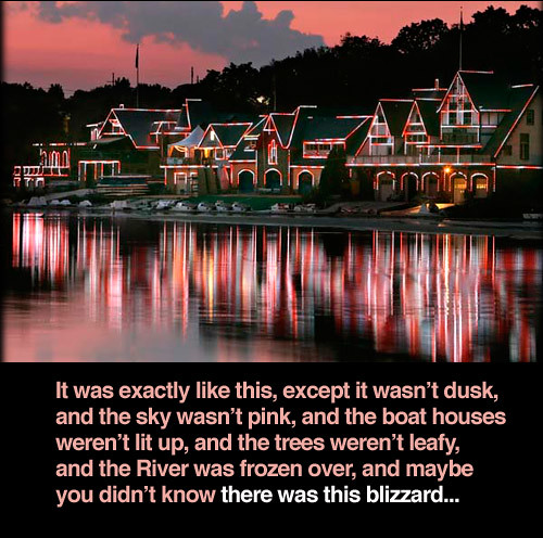 boathouse-row-philly