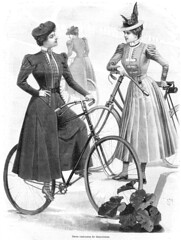 1898-03-13-cyclings